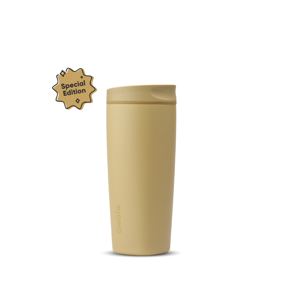 SmoothSip BDQ