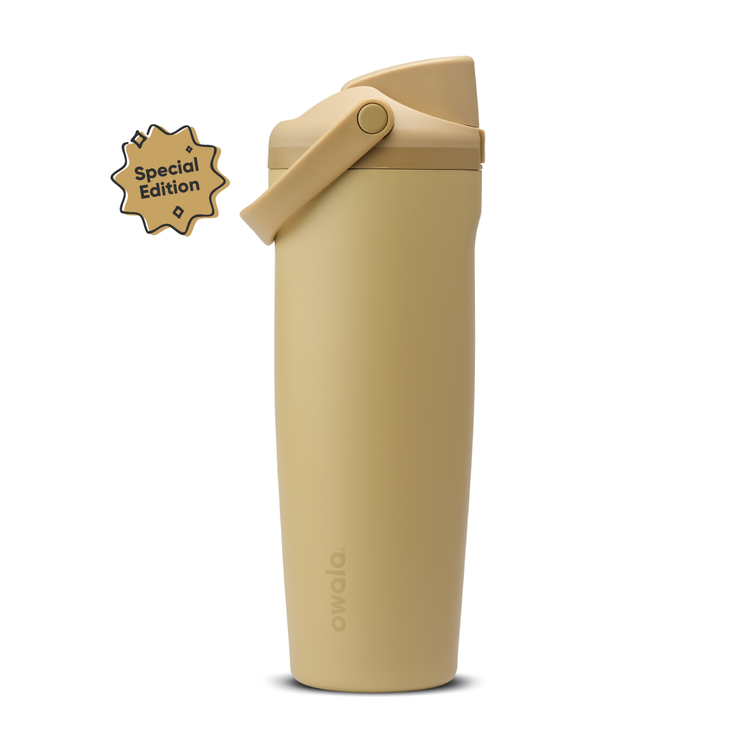 FreeSip® Twist 829