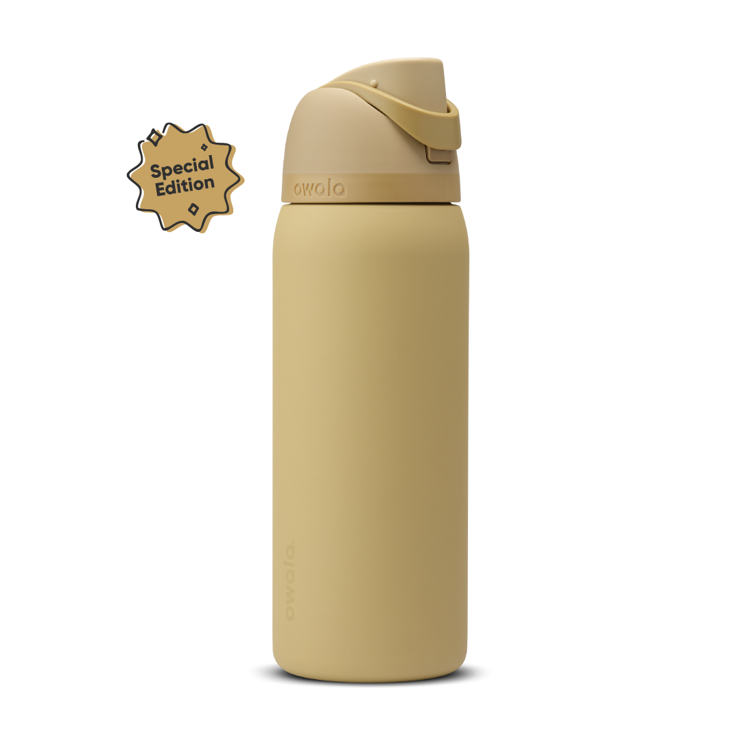 FreeSip® Sway KVC