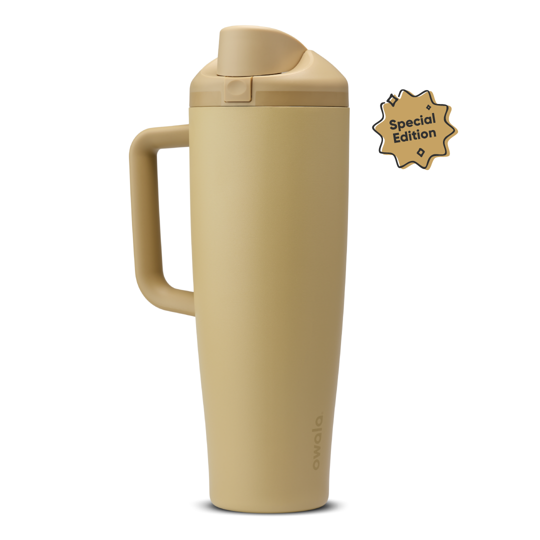 FreeSip® Tumbler C24