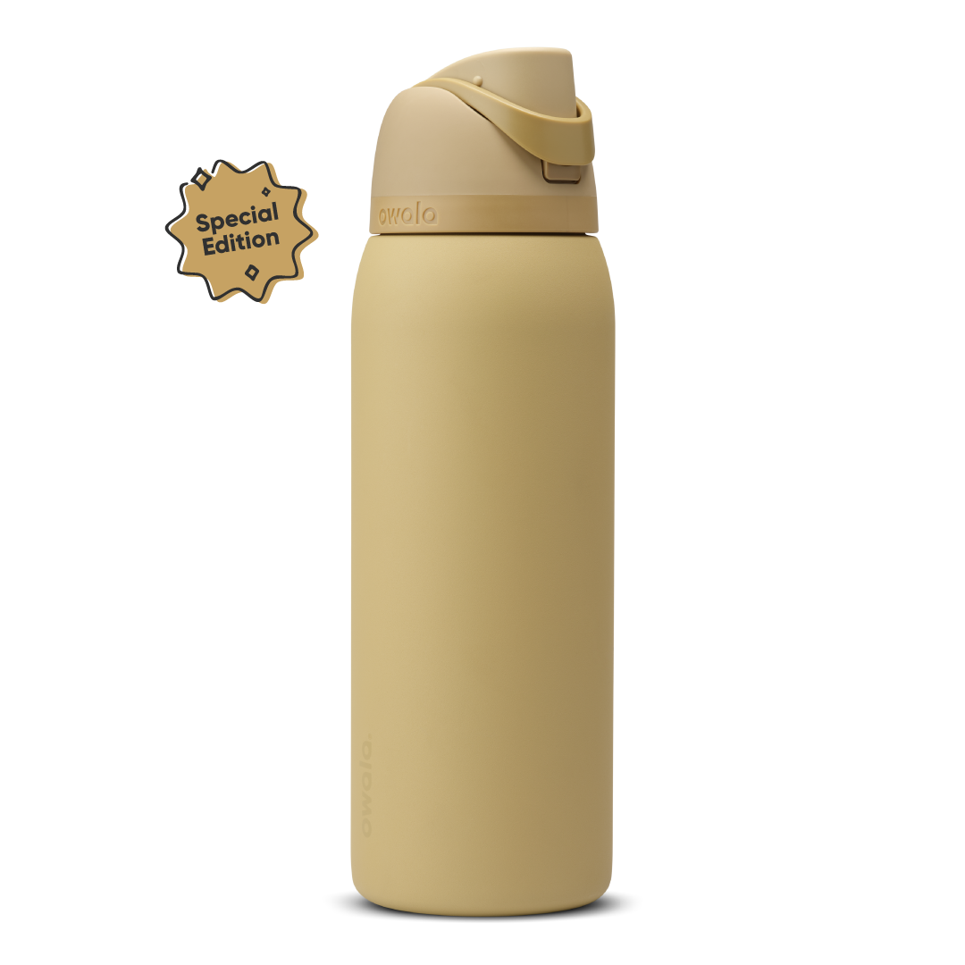 FreeSip® Tumbler C24