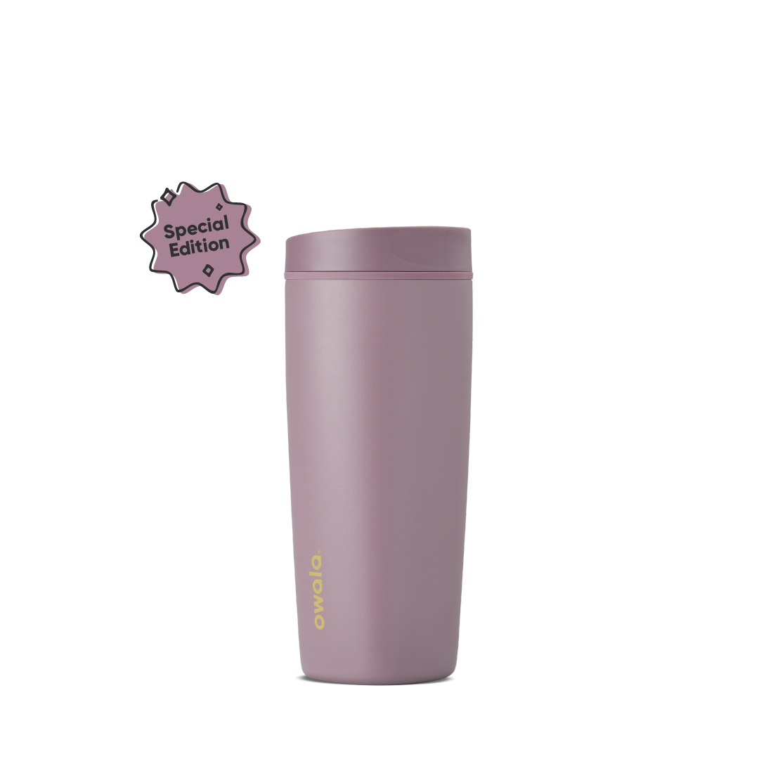 SmoothSip BDQ