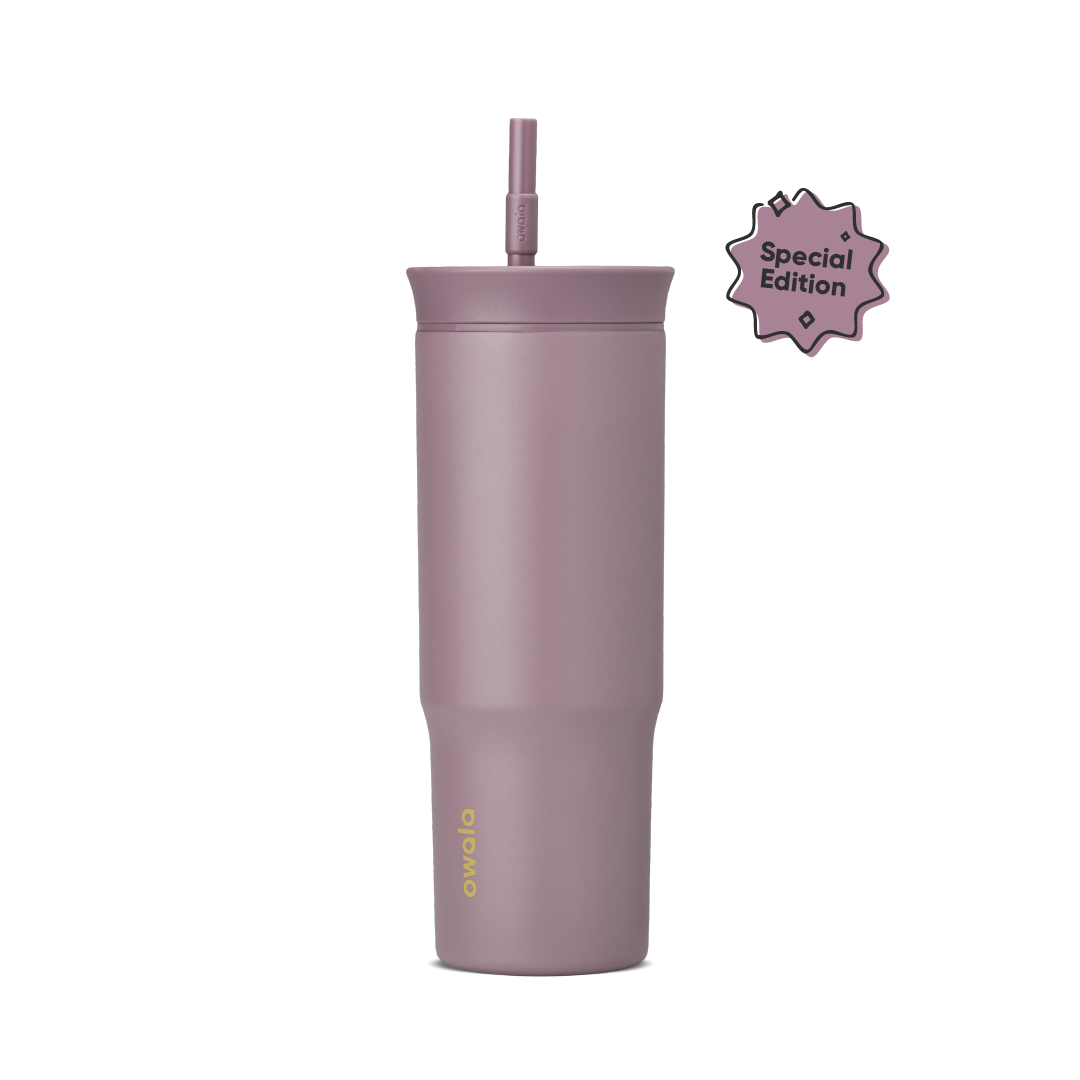 40oz Tumbler 3V2