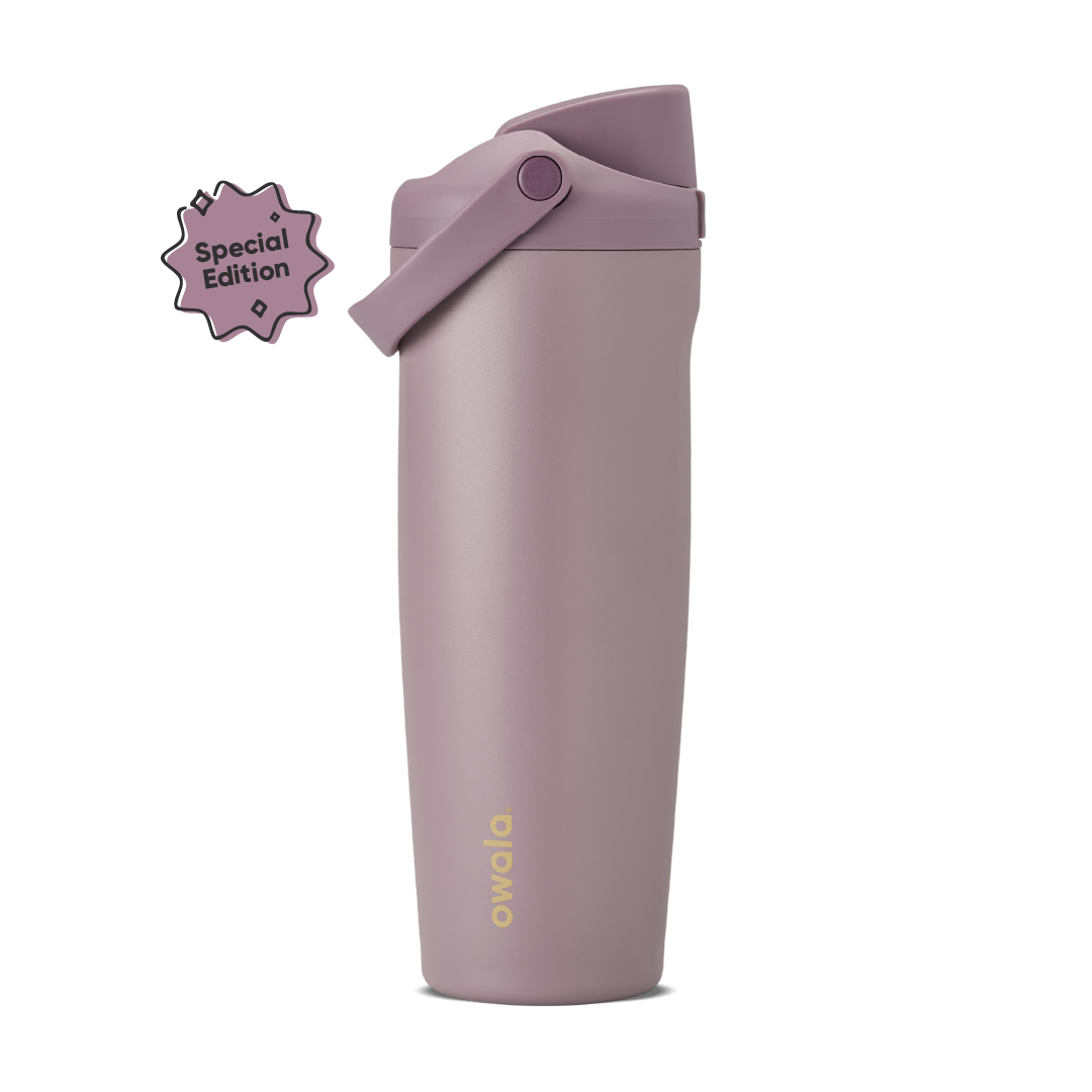 FreeSip® Sway KVC