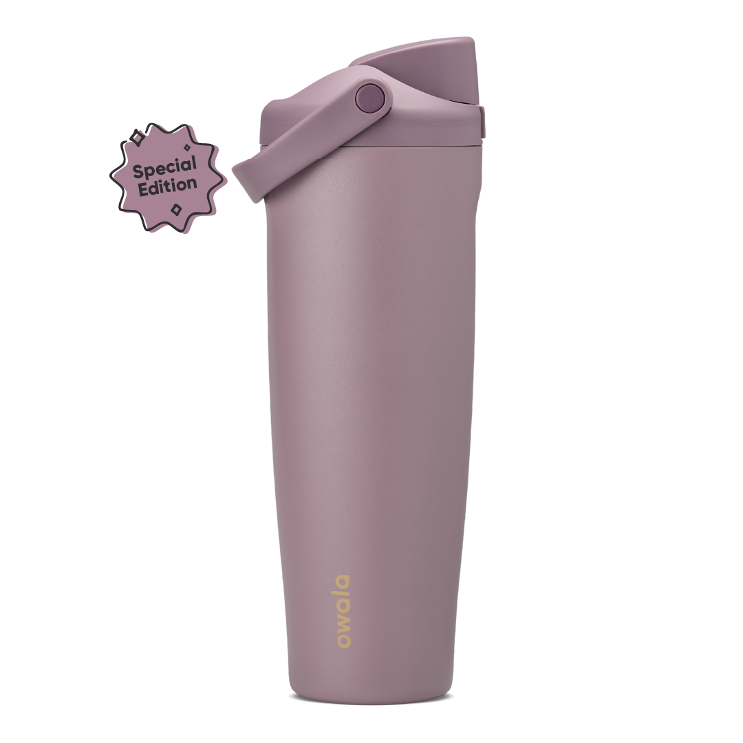 FreeSip® Sway KVC