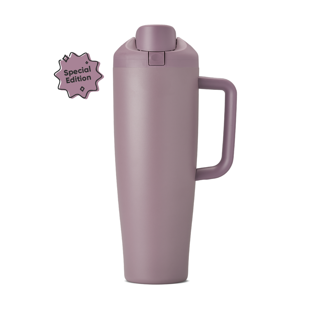 FreeSip® Tumbler C24