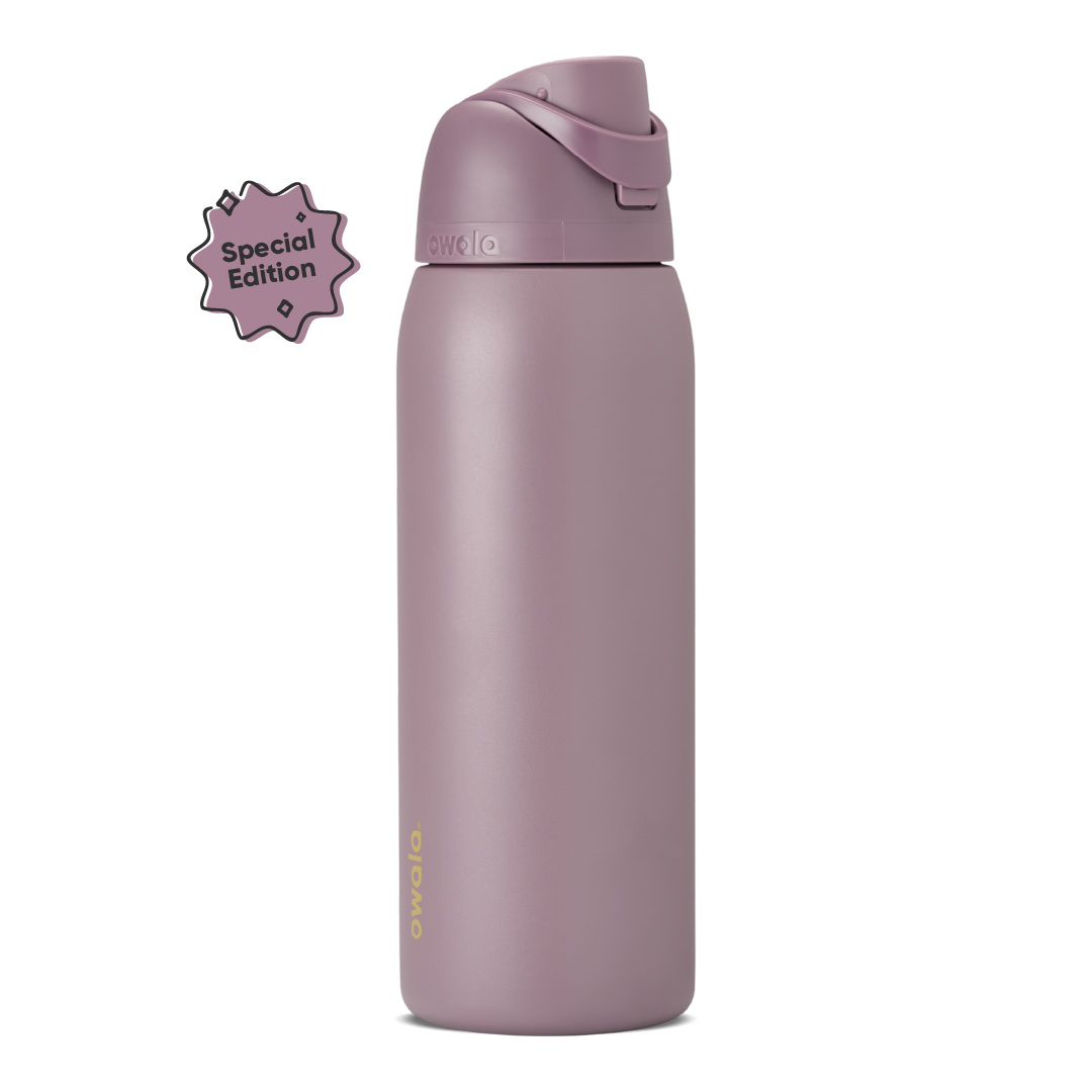 FreeSip® Tumbler C24
