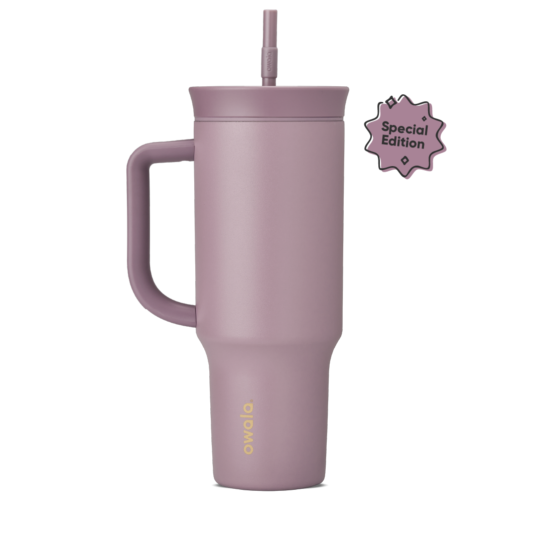 40oz Tumbler 3V2