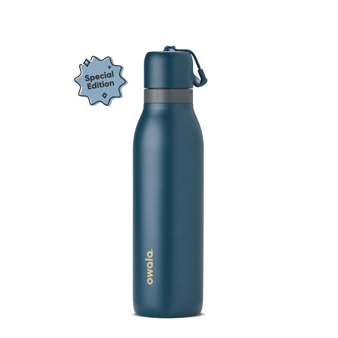 FreeSip® Twist 829