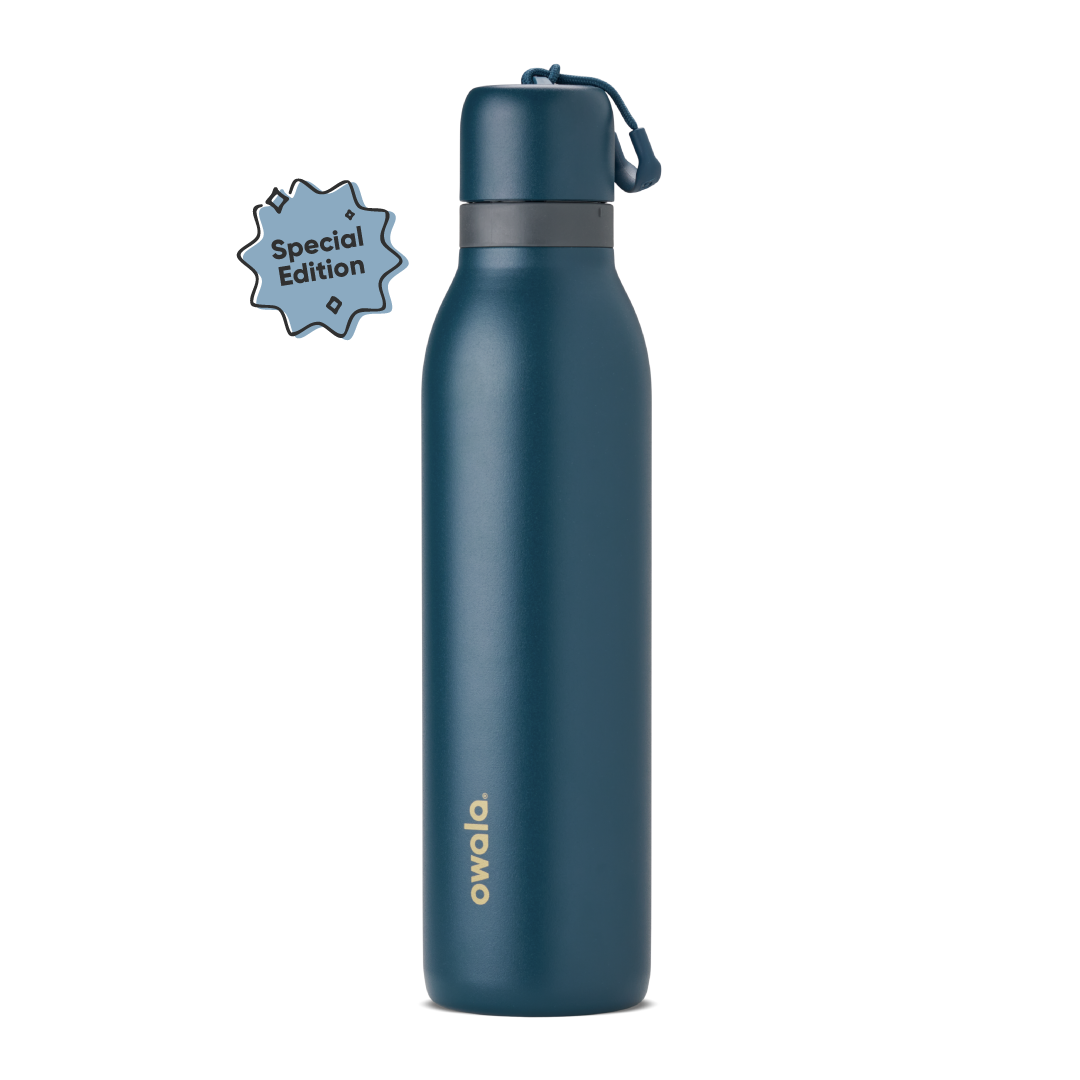 FreeSip® Twist 829