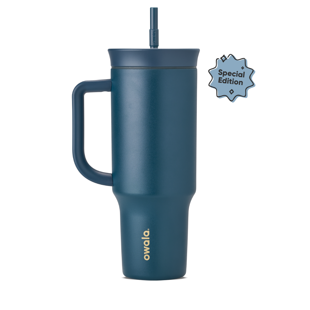 40oz Tumbler 3V2
