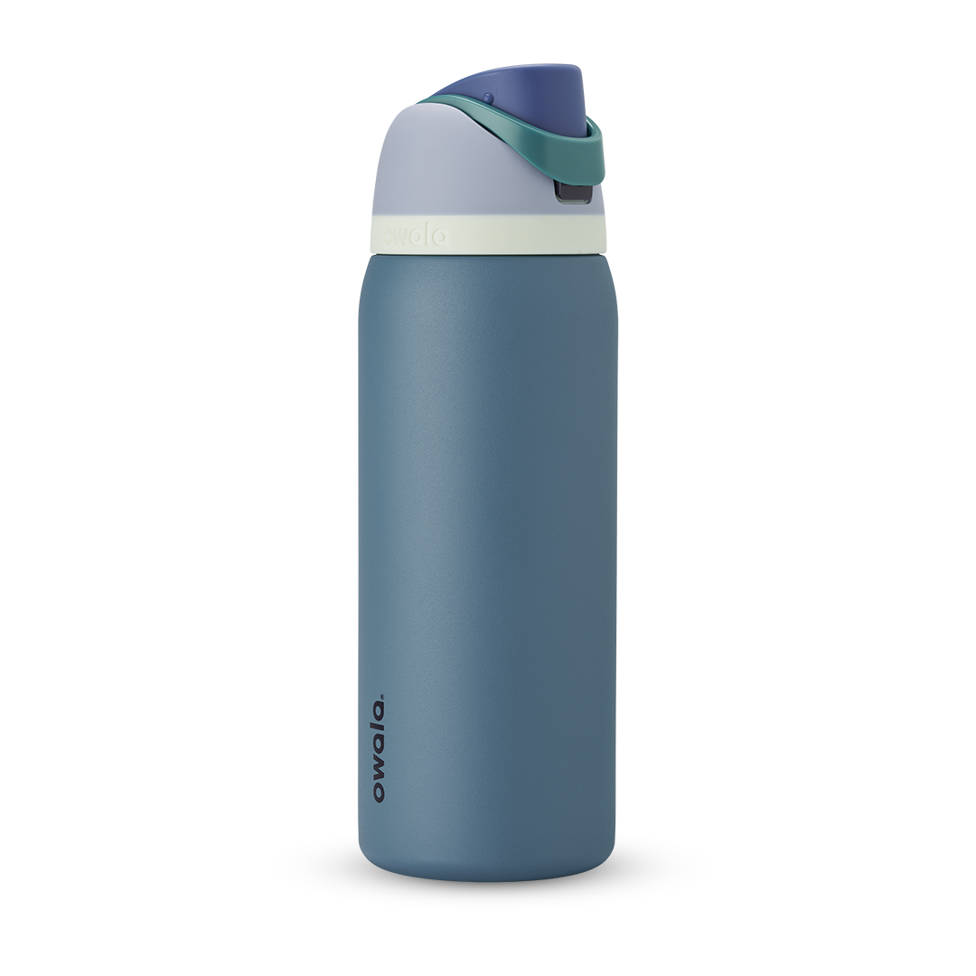 Kids' FreeSip ZOZ
