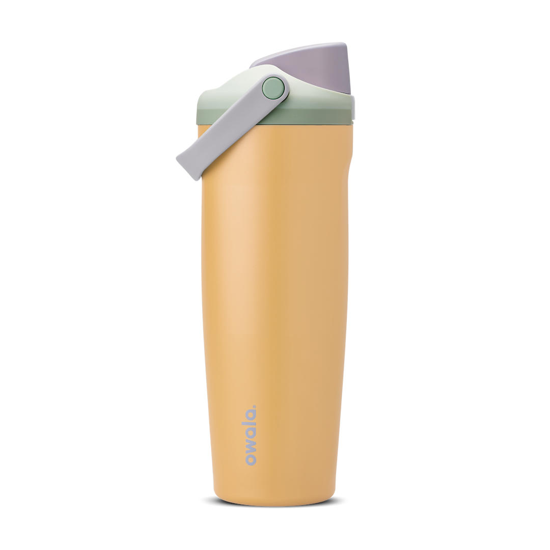FreeSip® Tumbler WC9