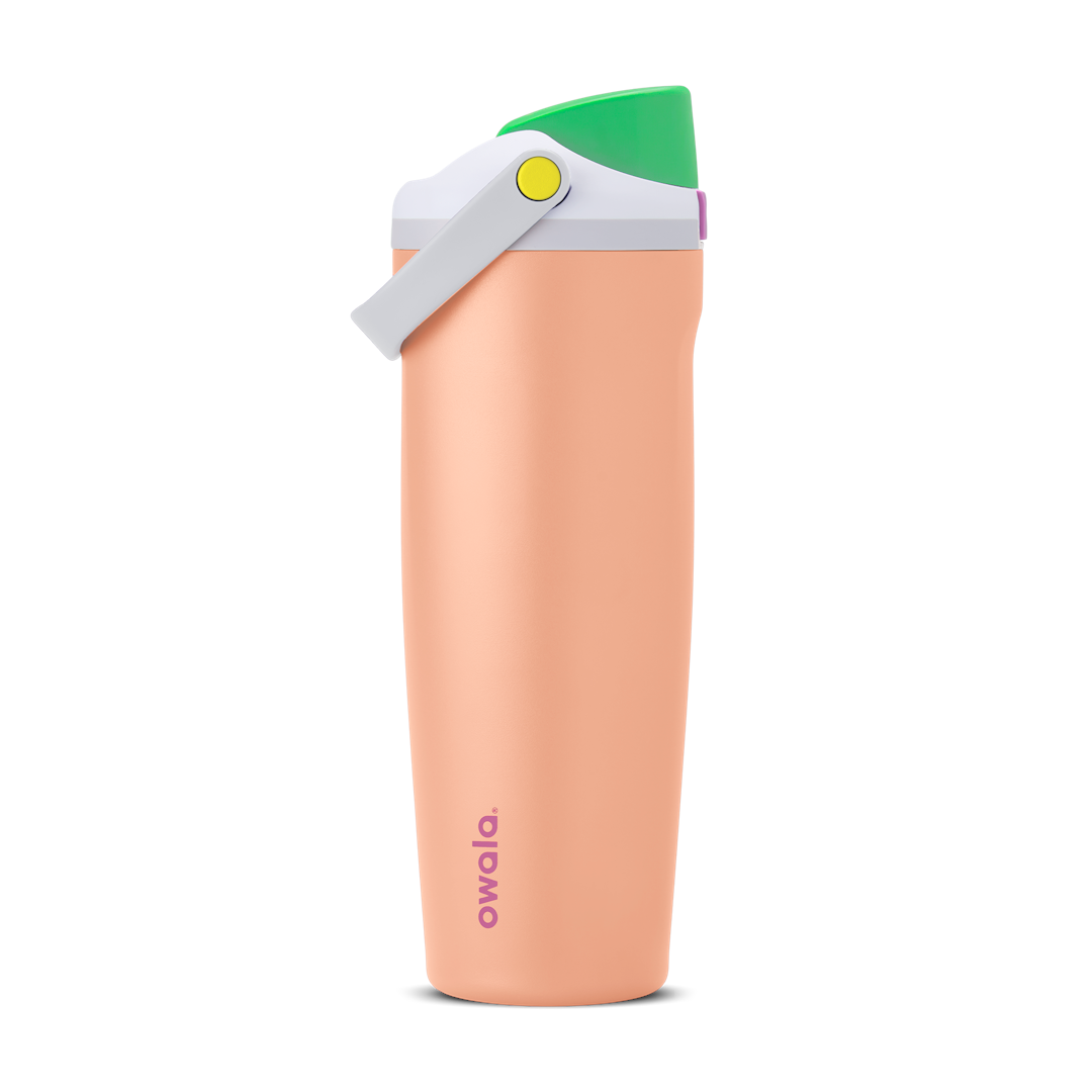 FreeSip® Sway KVC