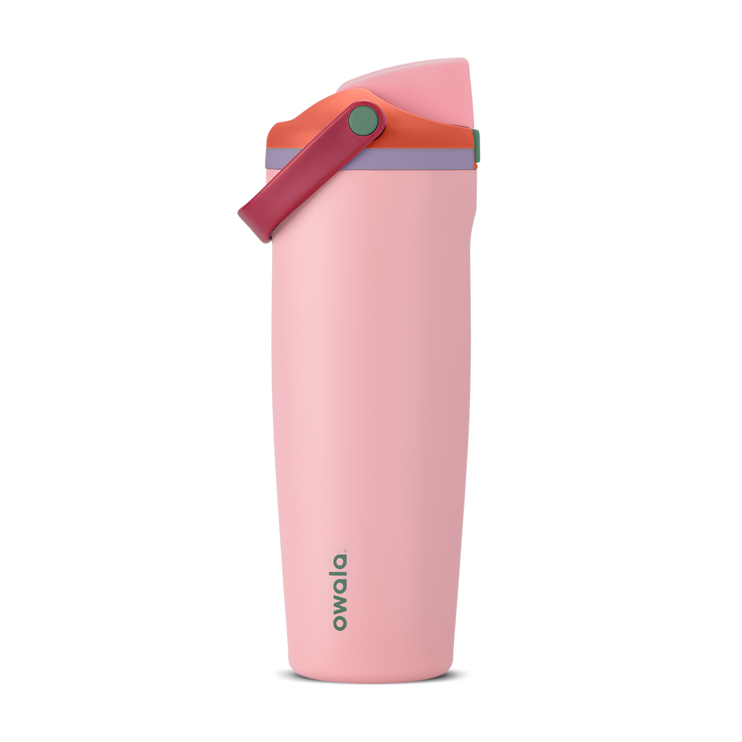 FreeSip® Twist 829