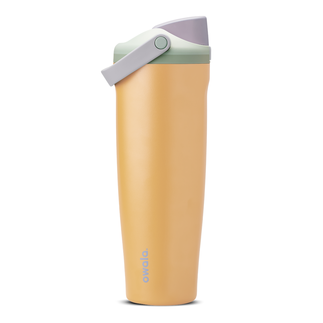 FreeSip® Twist 829