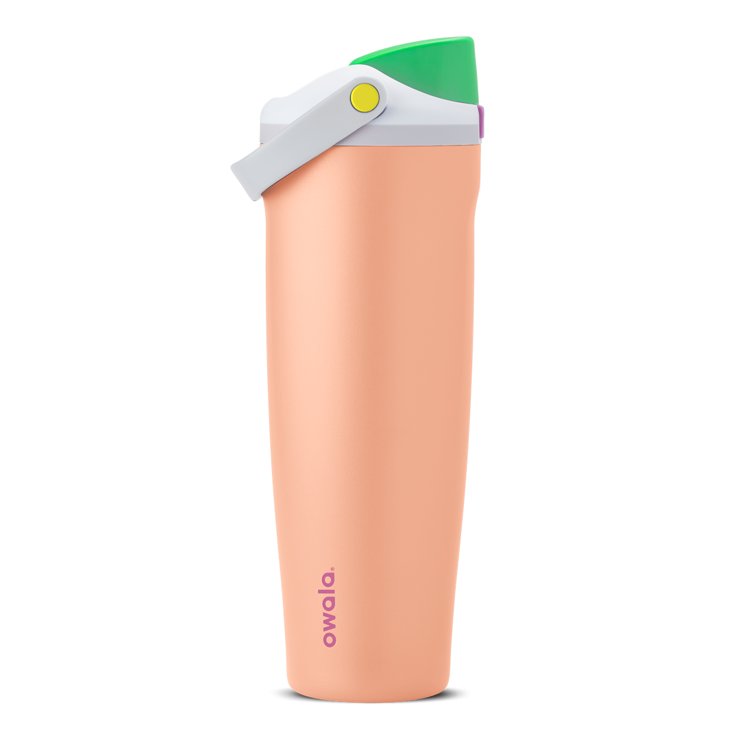 FreeSip® Twist 829