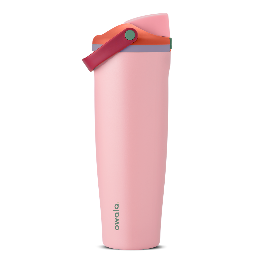 FreeSip® Sway KVC