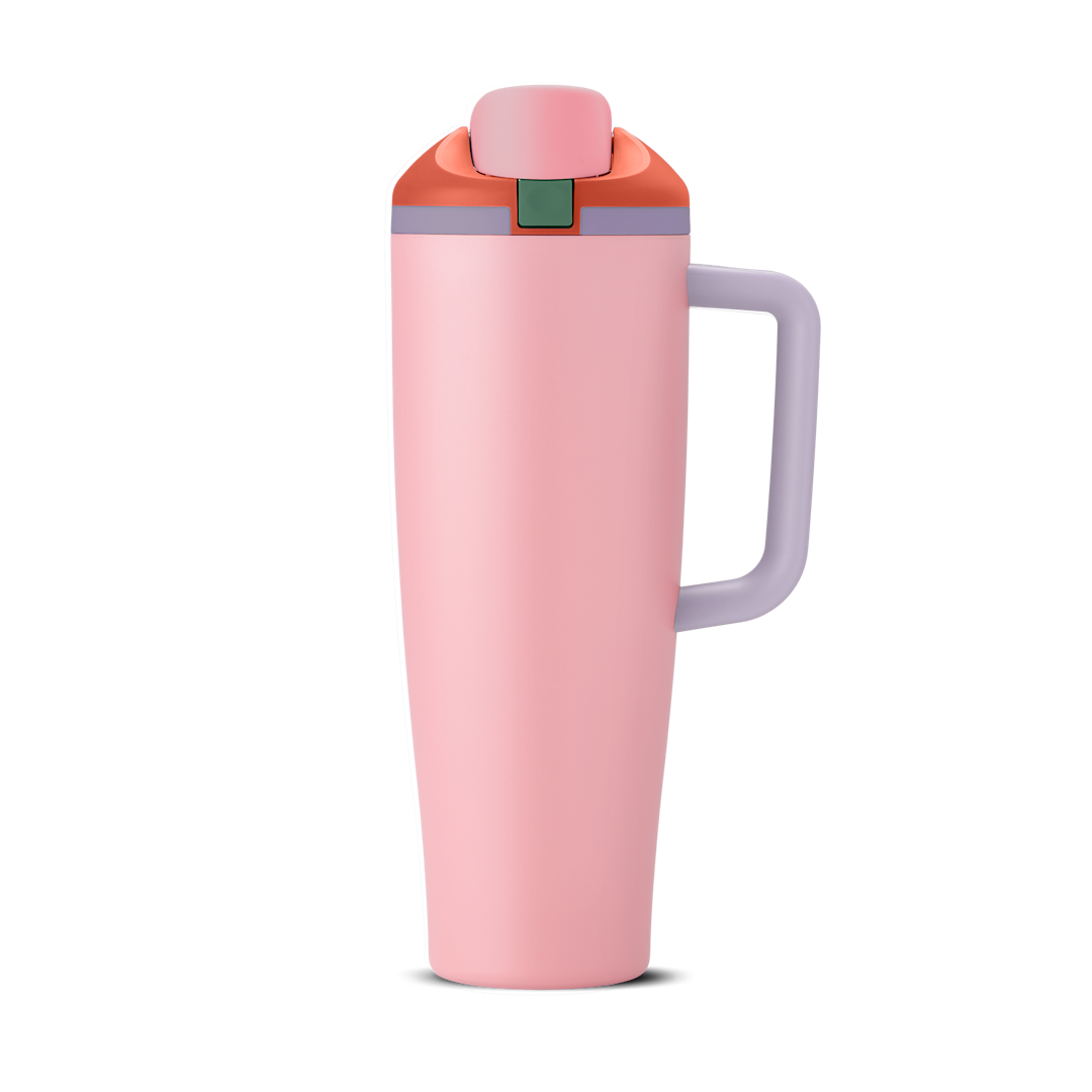 FreeSip® Tumbler C24