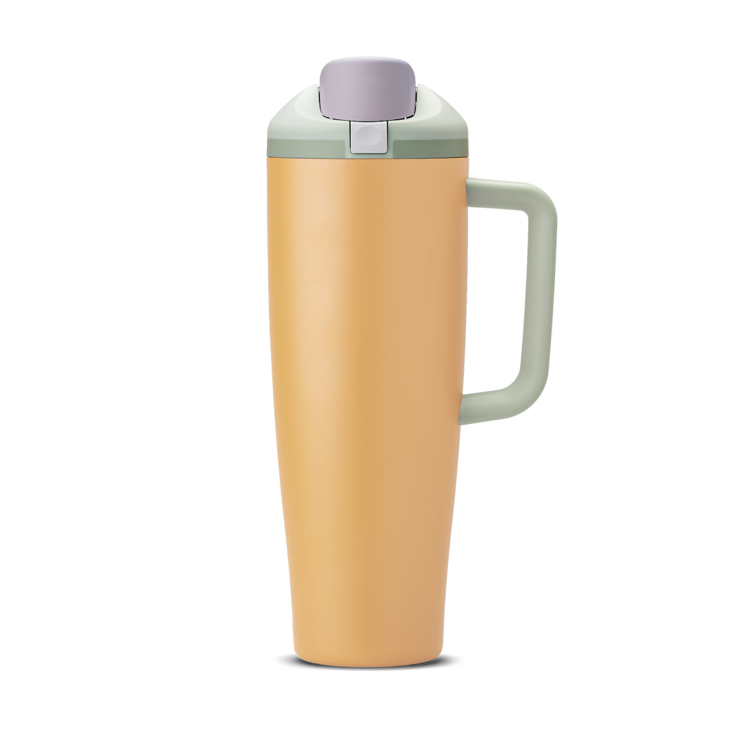 40oz Tumbler 3V2