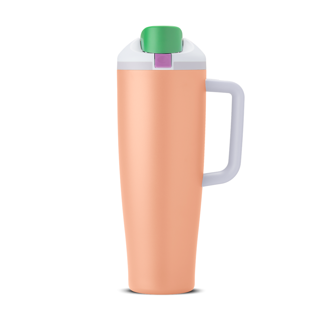 FreeSip® Tumbler C24
