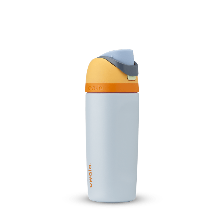 Kids' Tumbler 5UD