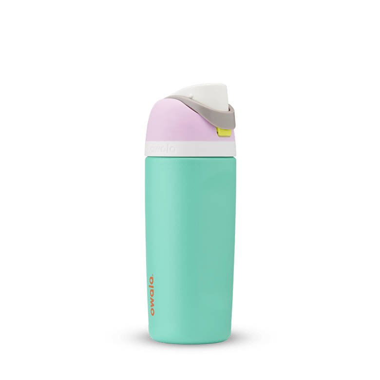 Kids' FreeSip ZOZ