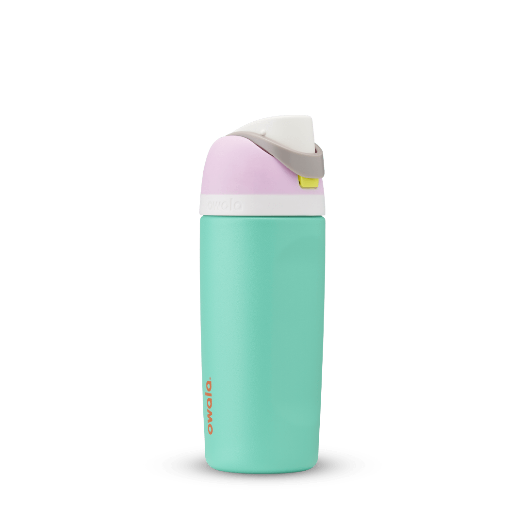 Kids' FreeSip ZOZ