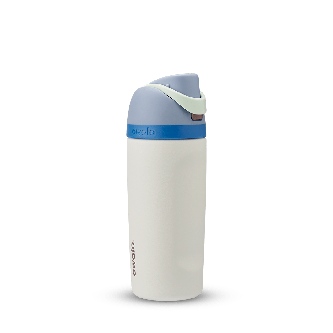 Kids' FreeSip ZOZ