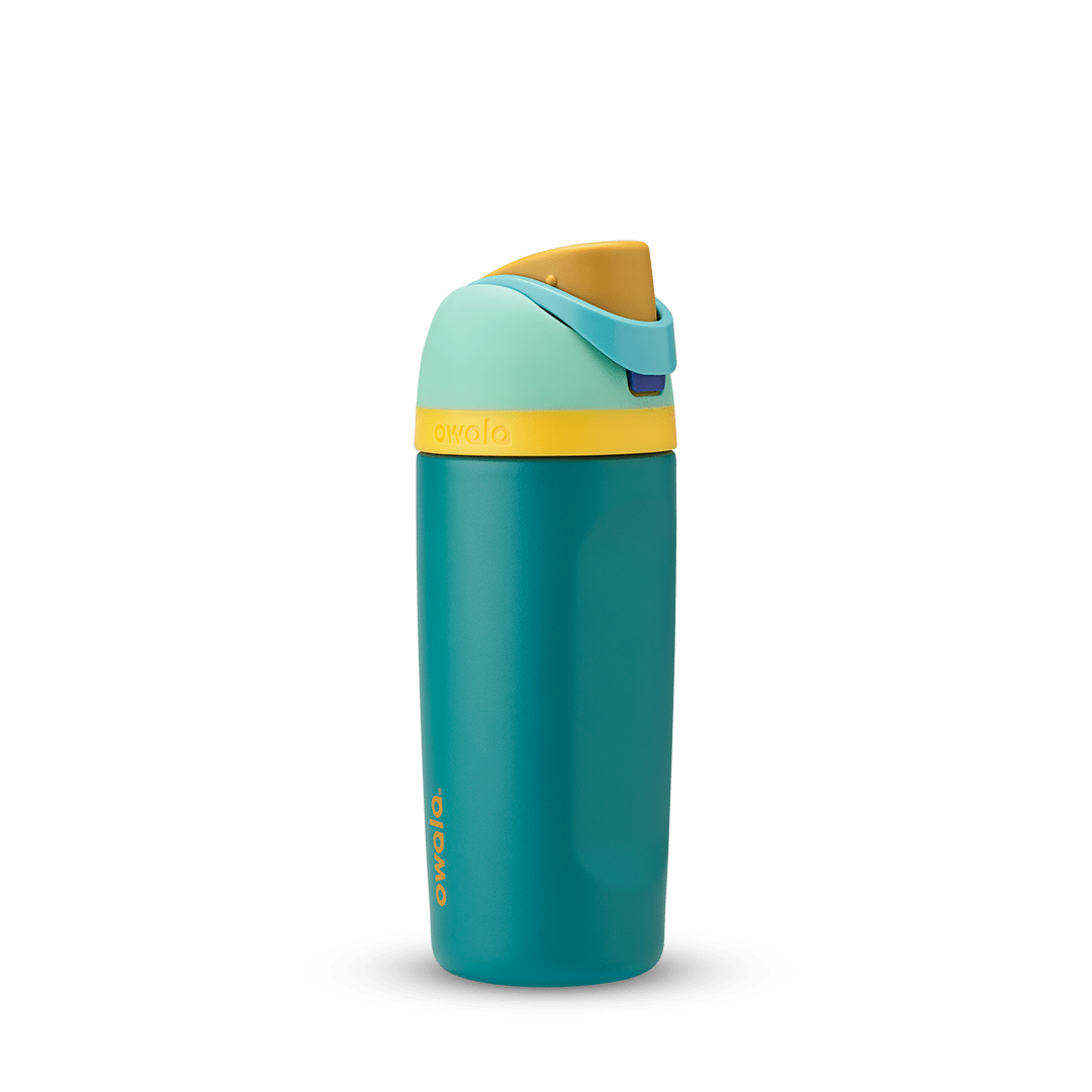 Kids' FreeSip ZOZ