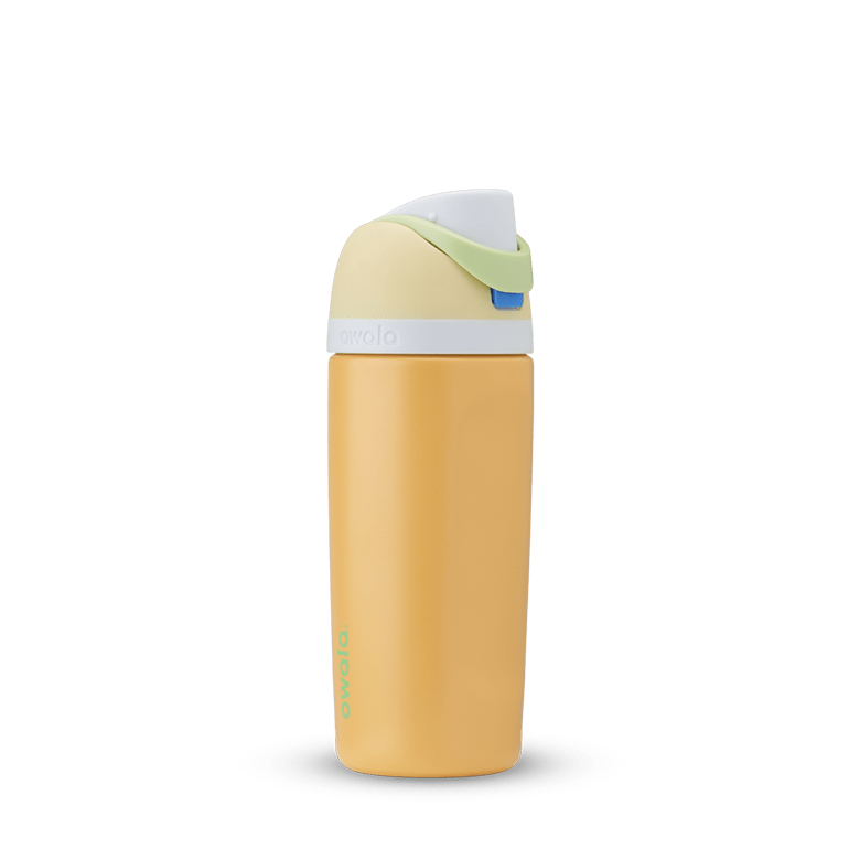 Kids' Tumbler 5UD