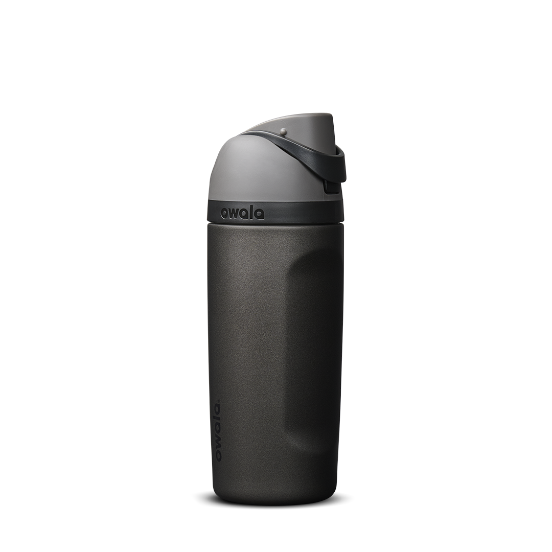 Kids' Tumbler 5UD