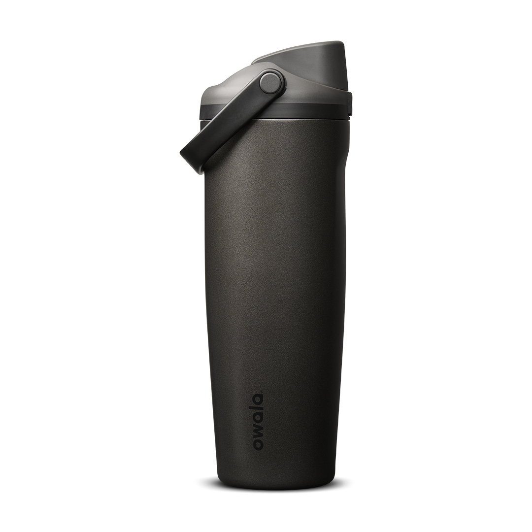 FreeSip® Tumbler WC9
