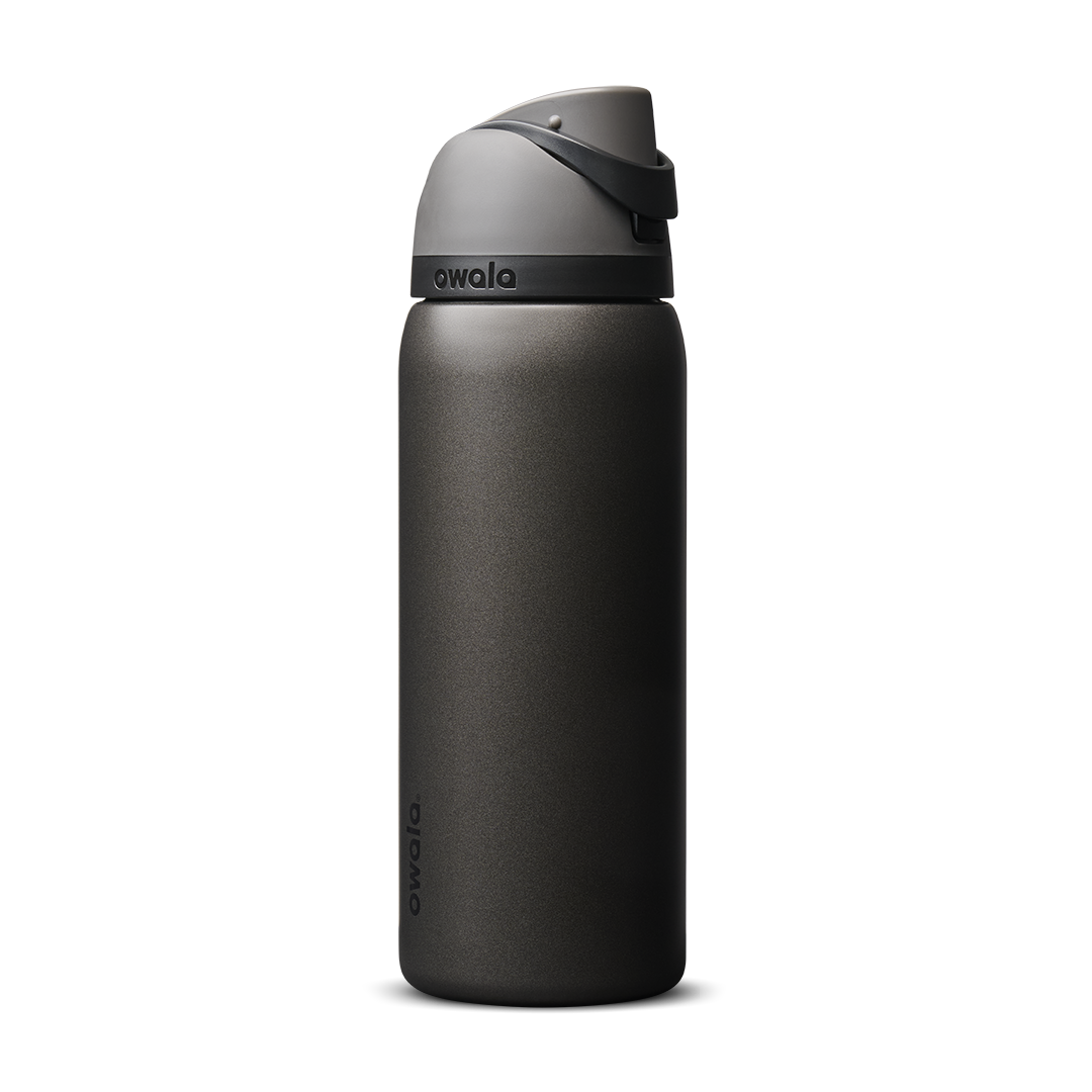 FreeSip® Twist 829