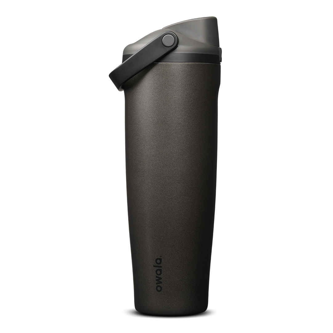 FreeSip® Sway KVC