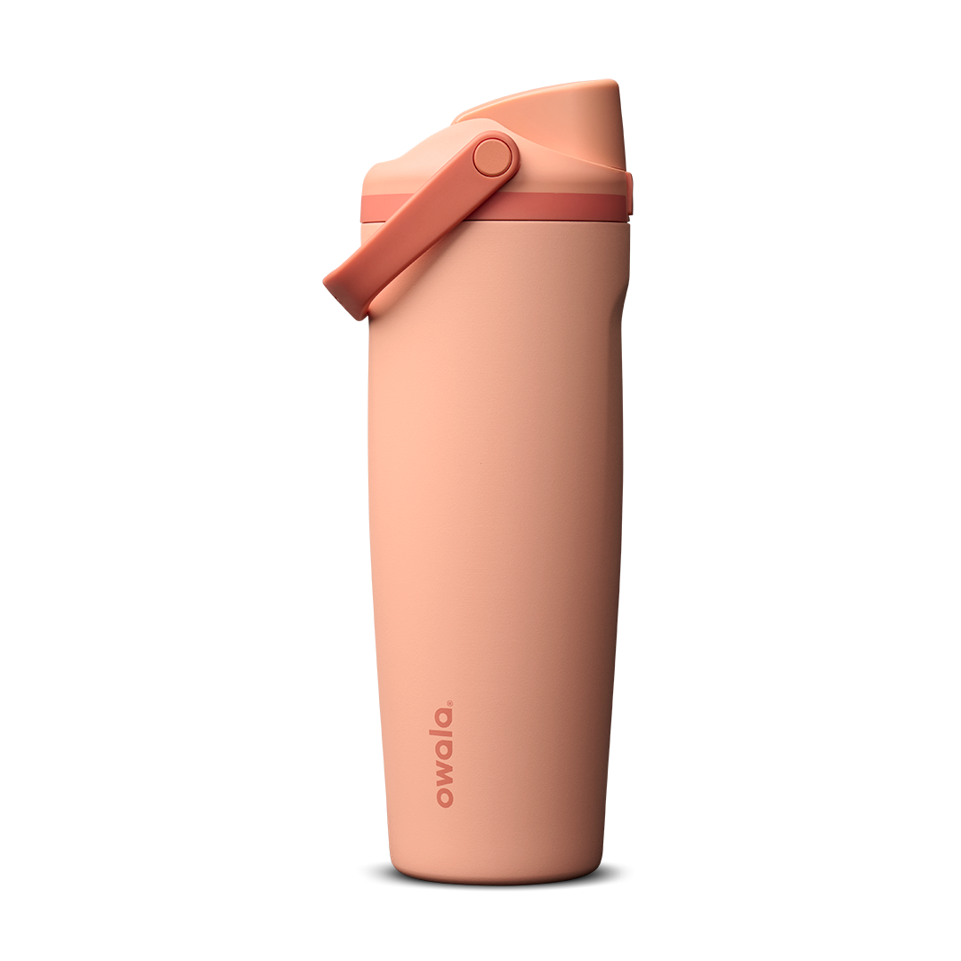 FreeSip® Tumbler C24