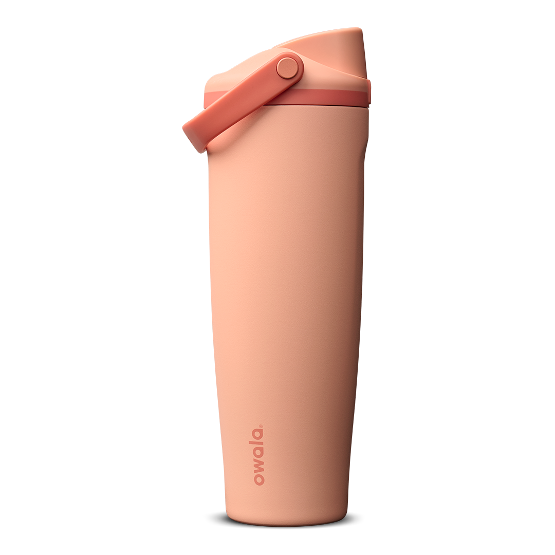 FreeSip® Sway KVC