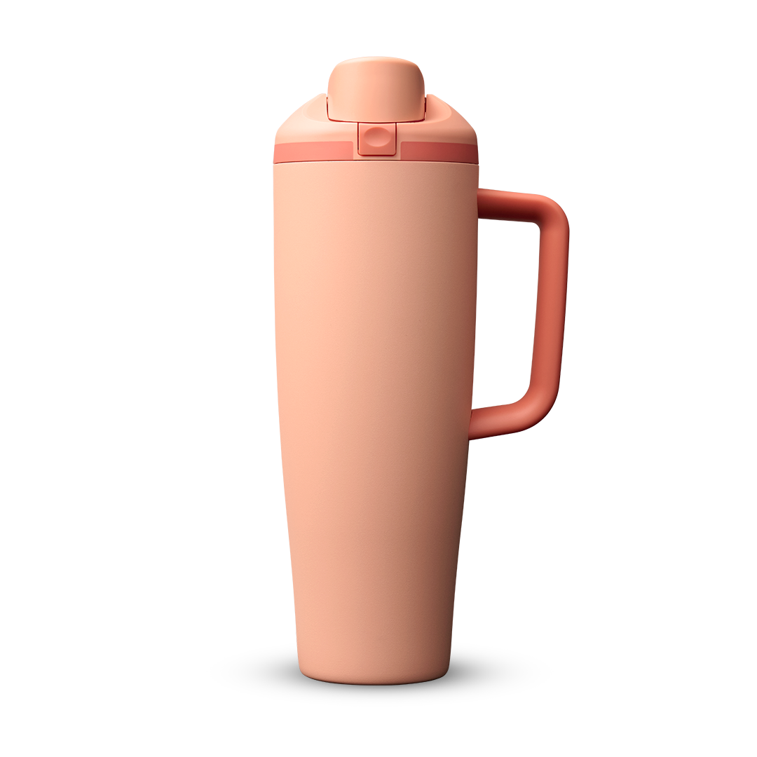 40oz Tumbler 3V2