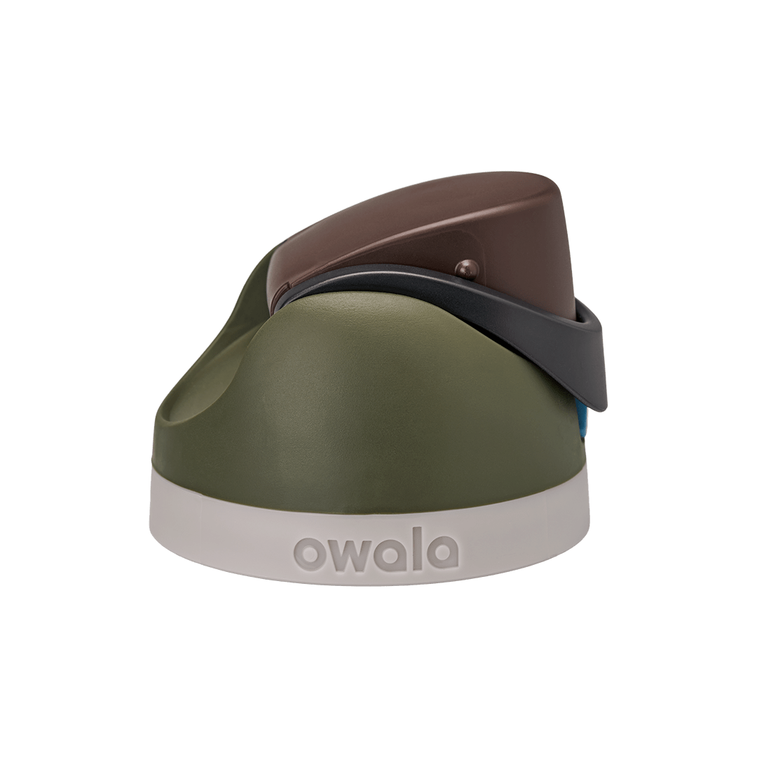 Replacement Lids RZW