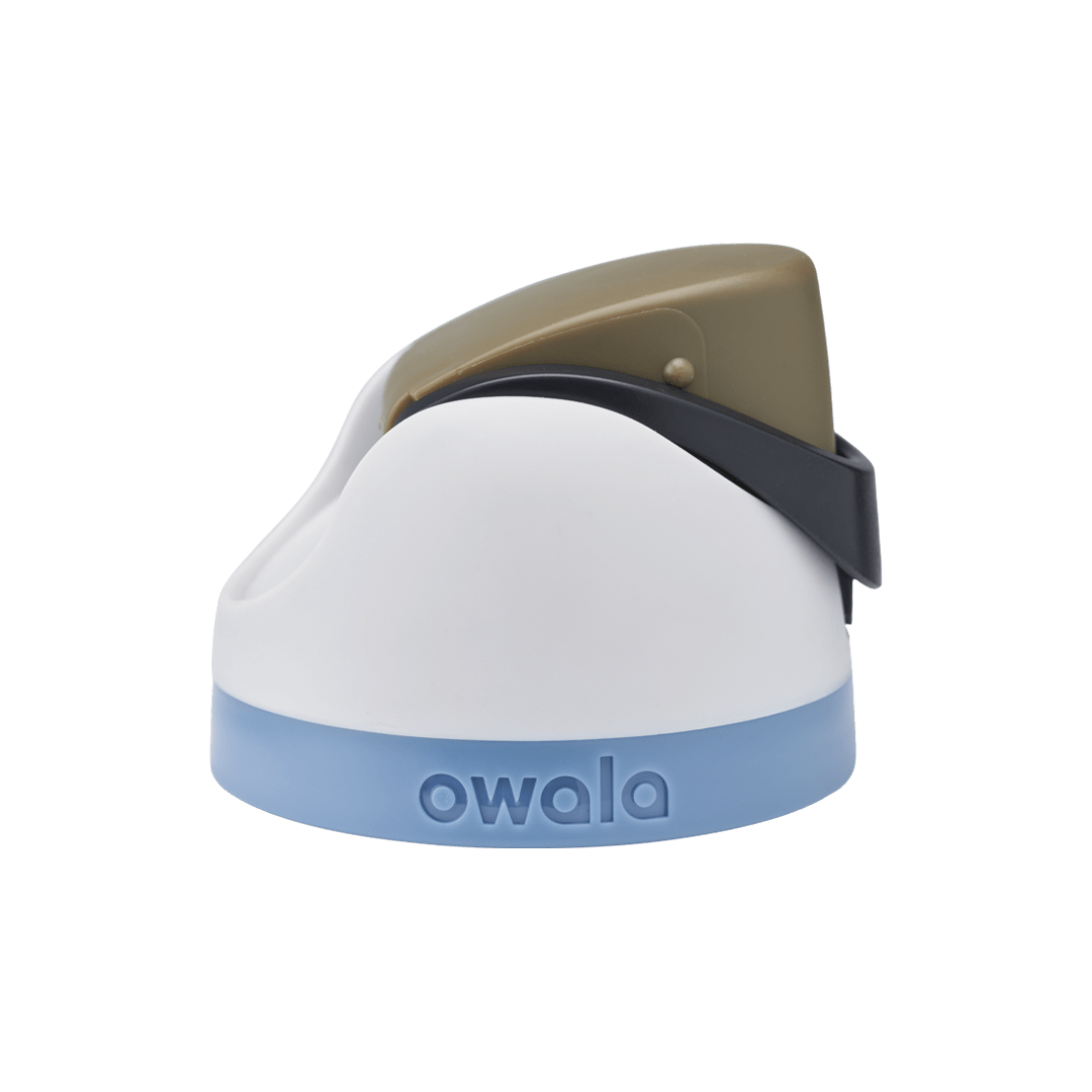 Replacement Lids RZW