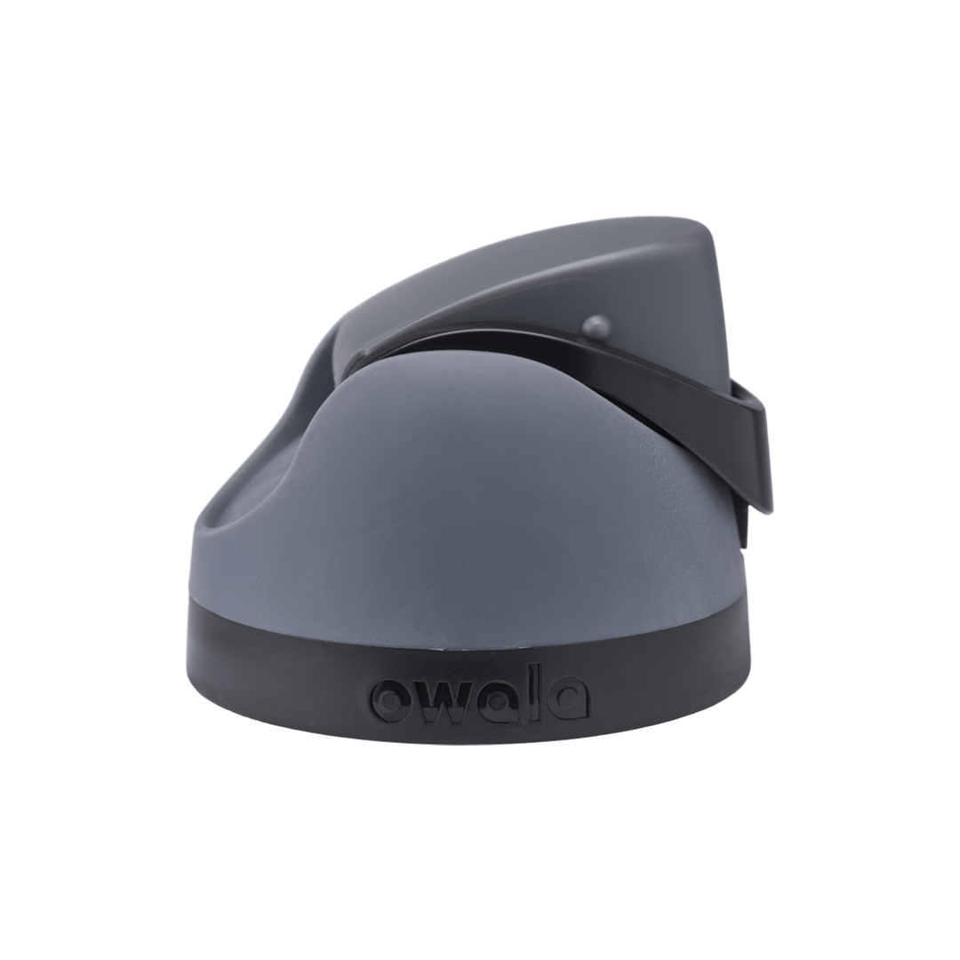 Replacement Lids RZW