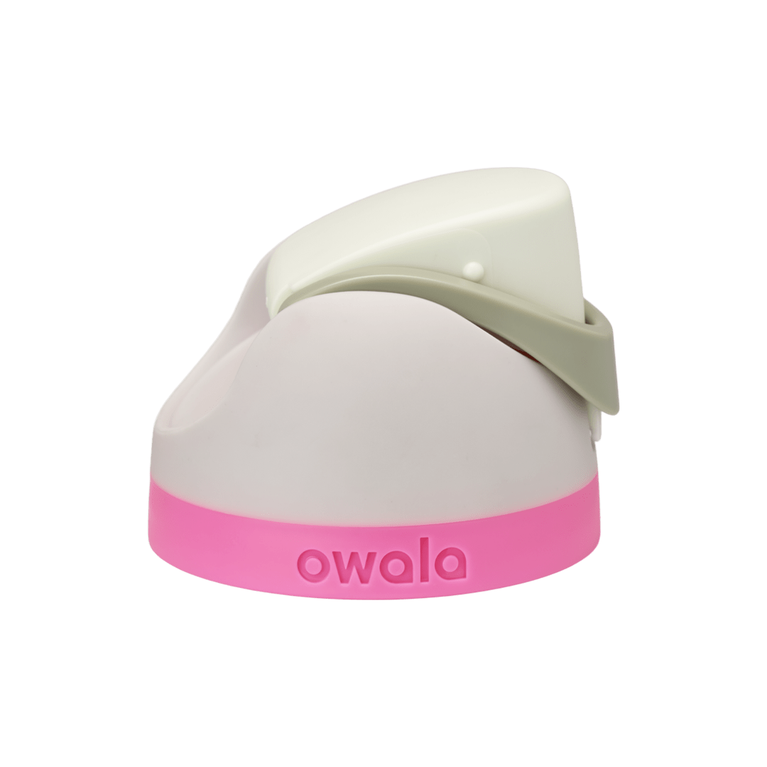Replacement Lids RZW
