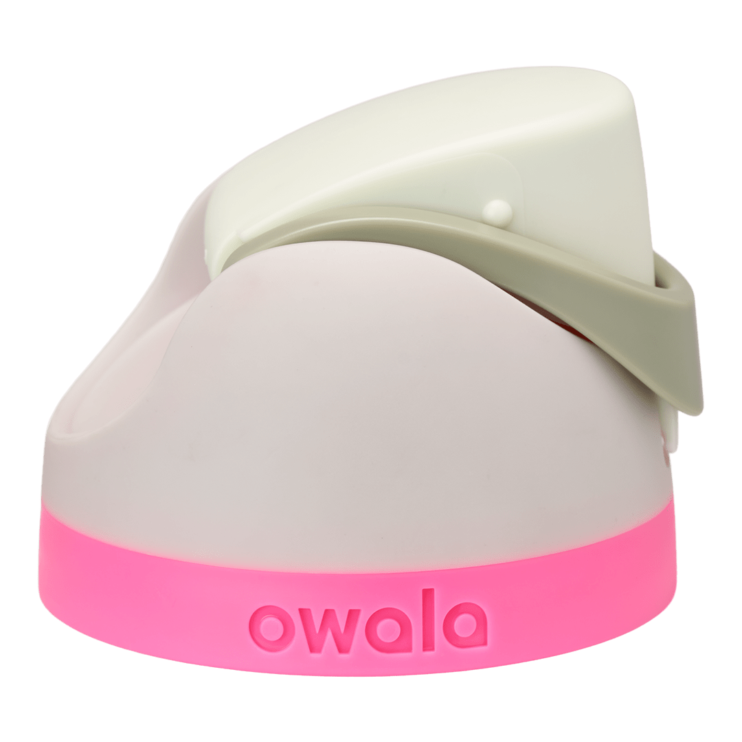 Replacement Lids RZW
