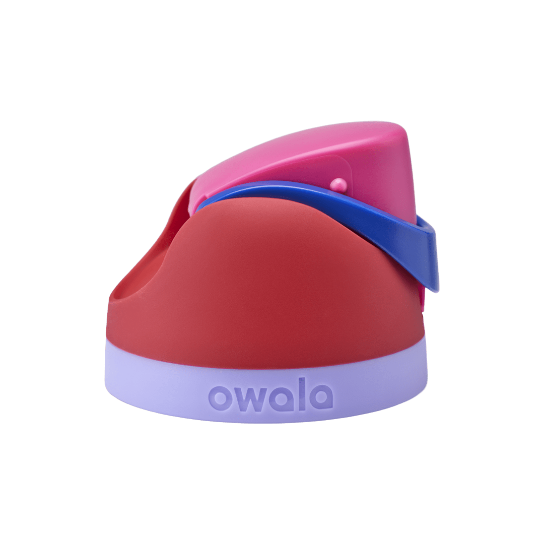 Replacement Lids RZW