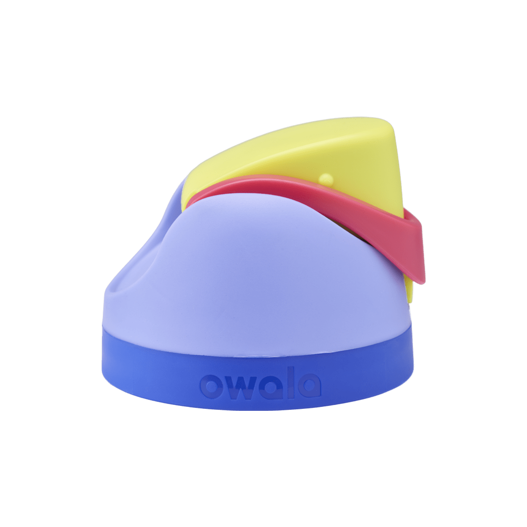 Replacement Lids RZW