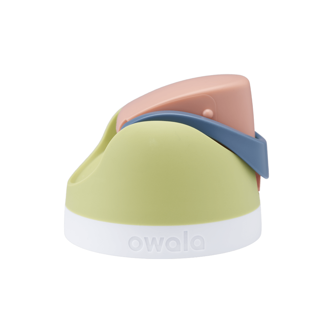 Replacement Lids RZW