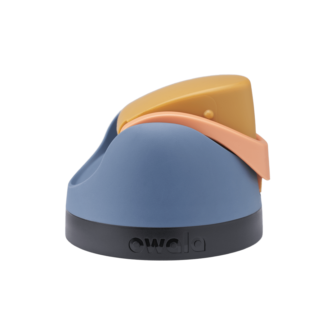 Replacement Lids RZW