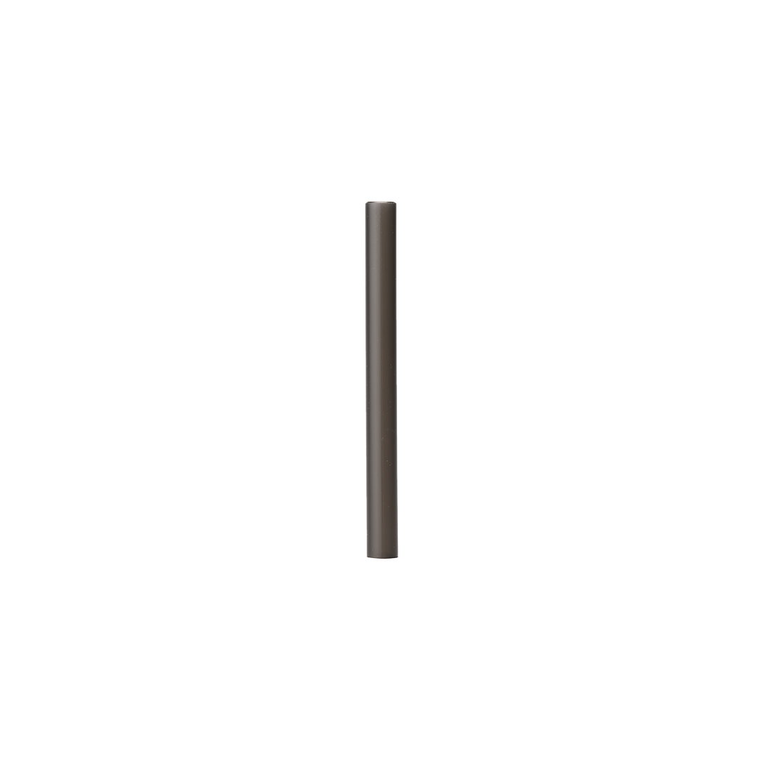 Replacement Straws 2GP