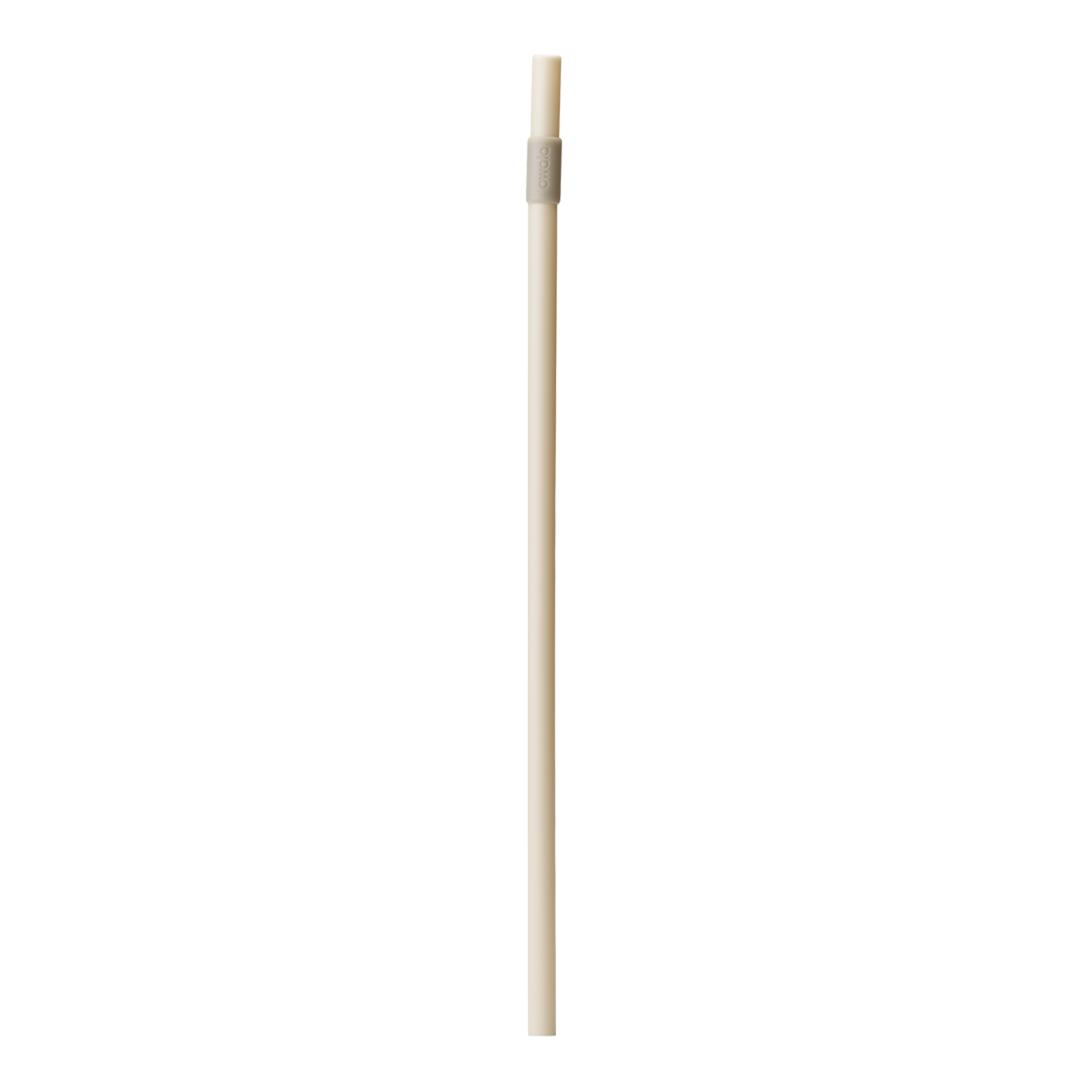 Replacement Straws 2GP