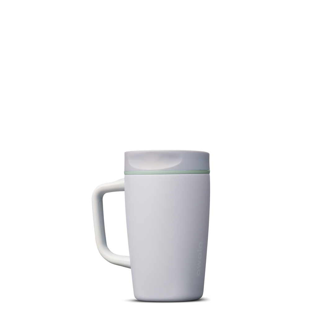 SmoothSip BDQ